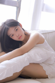 丛林三级肉体电影观看